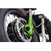 Triride T-Rocks 16"